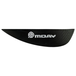 Плавник для кайтборда Mday