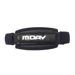 Петля для фойлборда Mday Surf