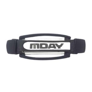 Петля для фойлборда Mday Surf