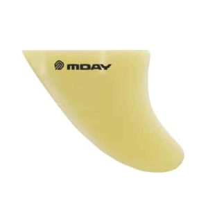Плавник для фойлборда Mday Surf