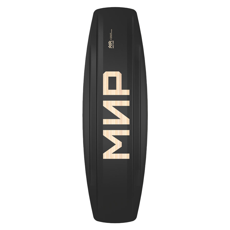 Вейкборд MIR Rigid 24
