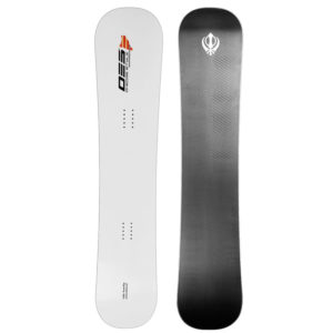 Сноуборд OES TT Kevlar M