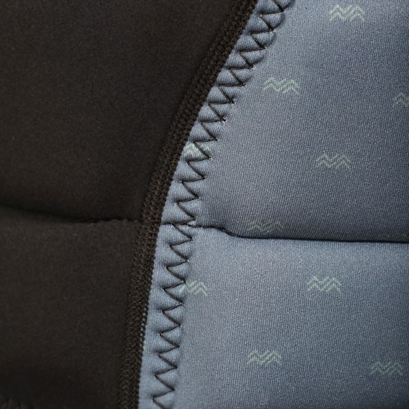 Женский гидрожилет MirBoards