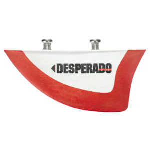 Плавник для кайтборда Desperado