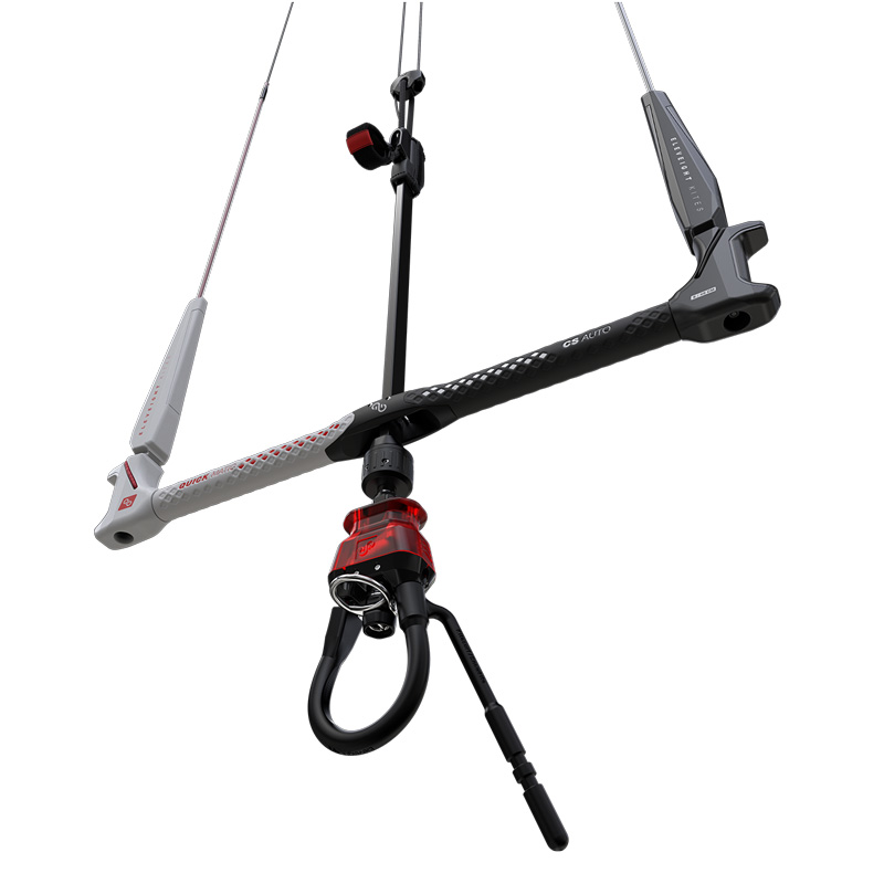 Кайт планка Eleveight CS Auto — изображение 2