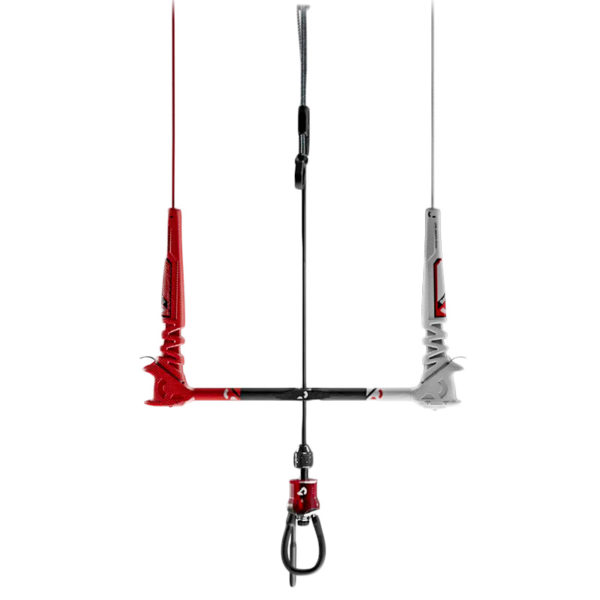 Кайт планка Reedin Dreamstick X 2024 v2