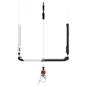 Кайт планка Core Sensor 4 PRO