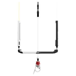 Кайт планка Core Sensor 4 PRO Compact